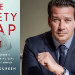 The Safety Trap by Spencer Coursen