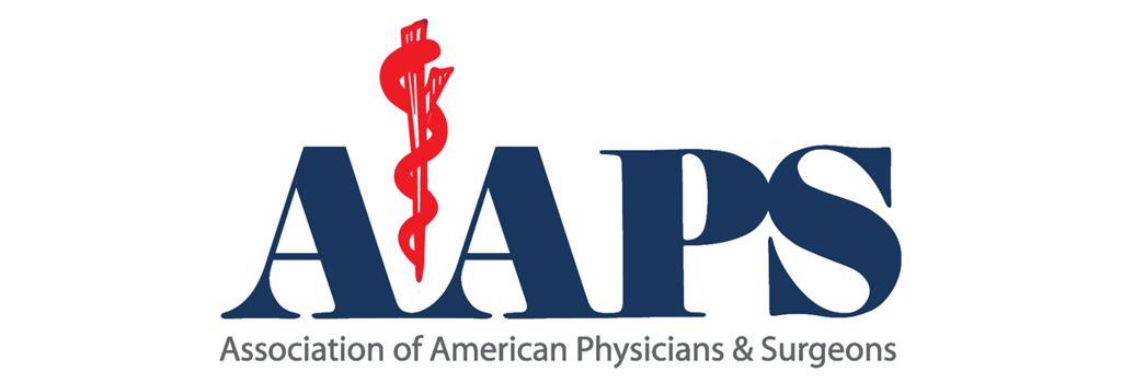 Association of American Physicians and Surgeons