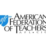 American Federation of Teachers Union