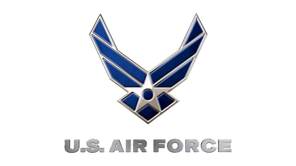 U.S. Air Force