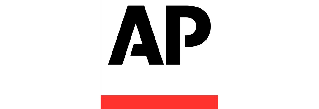 AP News