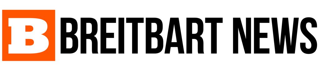 Breitbart News Header