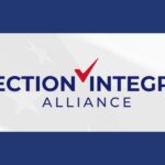 Election Integrity Alliance