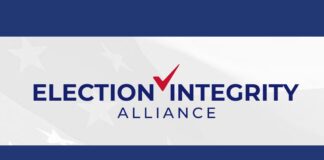 Election Integrity Alliance