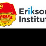 Erickson Institute and Communist Youth League
