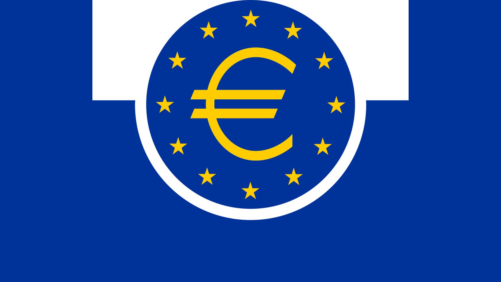 European central bank. Европейская система центральных банков лого. ЕЦБ эмблема. Европейский Центральный банк эмблема. Европейский Центральный банк (ЕЦБ).