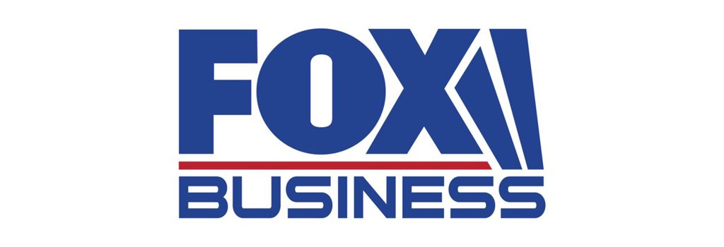 Fox Business Header