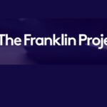 Franklin Project