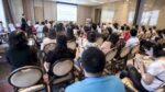 Gain-of-Function Conference