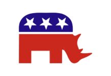 GOP RINO