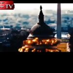 Iran bombing Capitol Hill Video Screen Shot