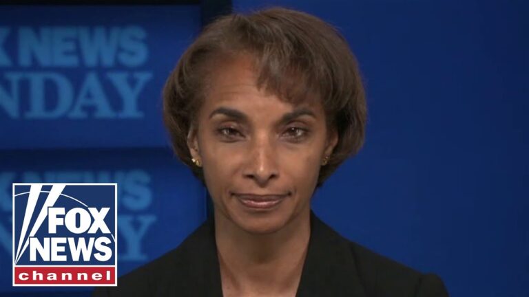 Biden Economic Adviser: Americans Will Experience Some Inflation
