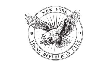 New York Republicans Club