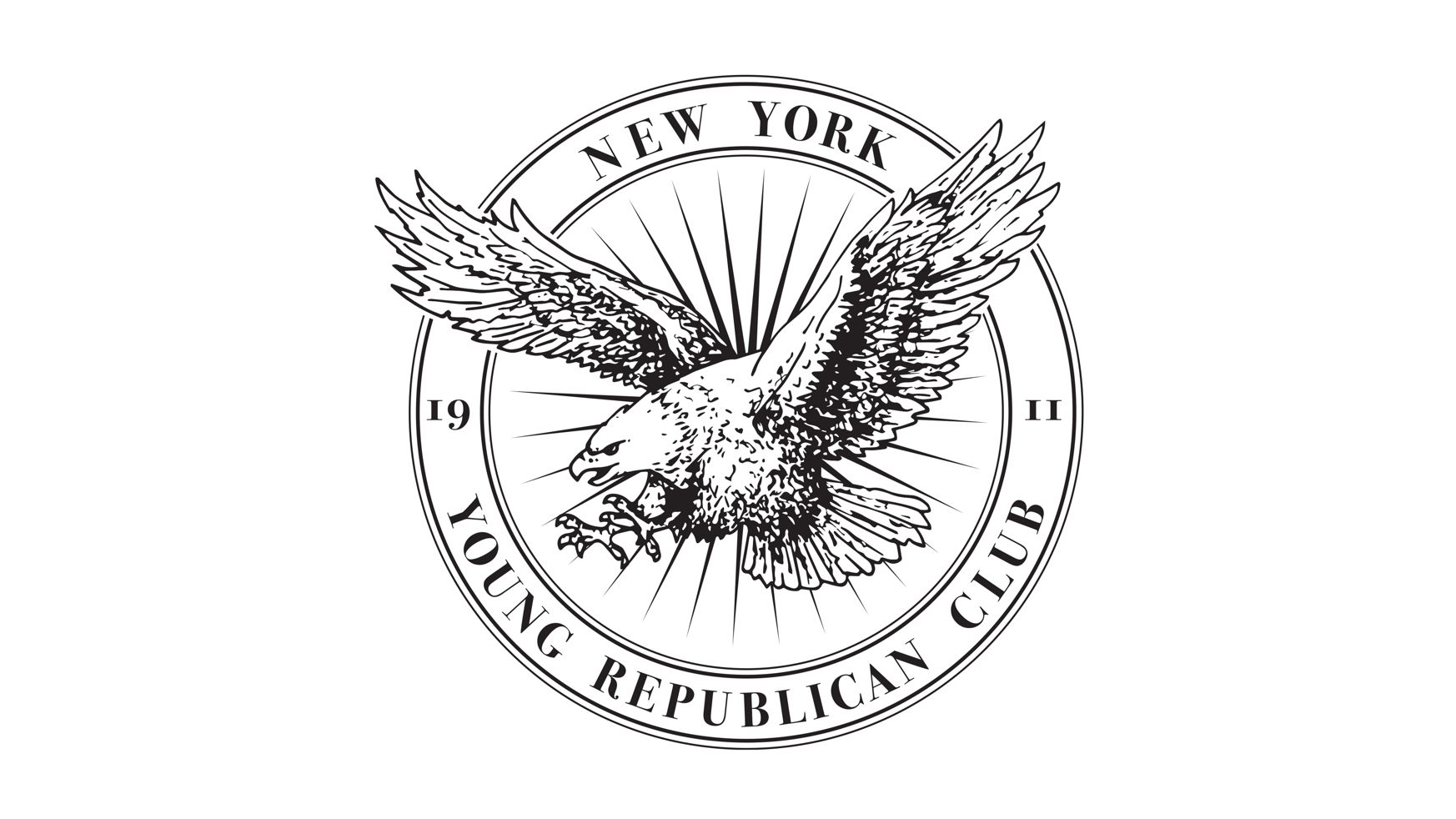 New York Republicans Club