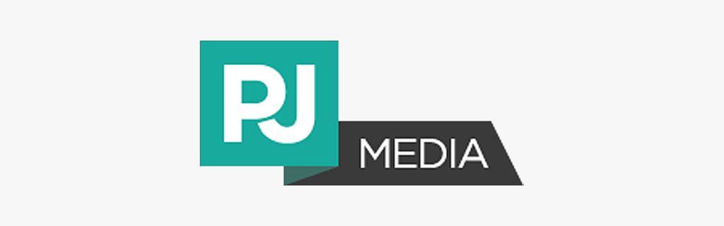 PJ Media