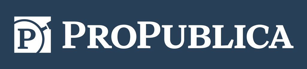 ProPublica