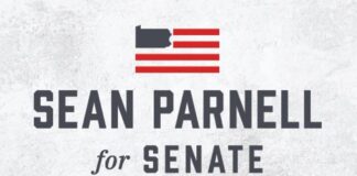 Sean Parnell for Senate