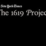 The 1619 Project