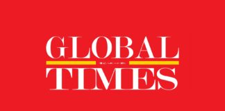 The Global Times