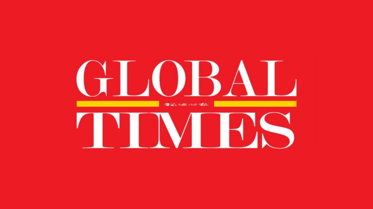 Beijing’s Mouthpiece Calls for Missile Strikes on Australia