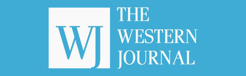 The Western Journal