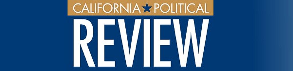 California Political Review
