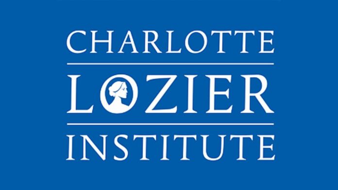 Charlotte Lozier Institute