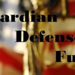 Guardian Defense Fund