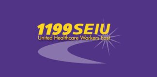 United Healthcare Workers East