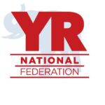 Young Republicans National Federation