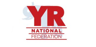 Young Republicans National Federation