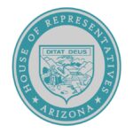 Arizona House of Representatives