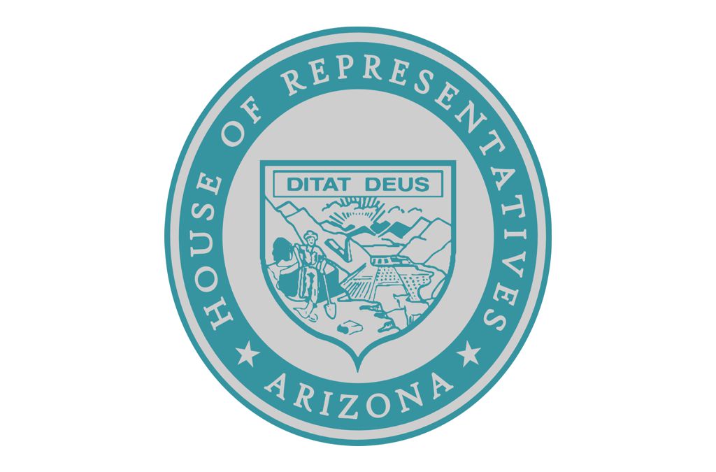 Arizona House of Representatives