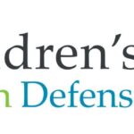 Children's Health Defense