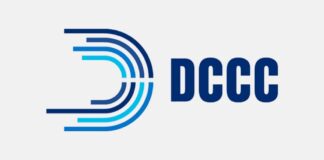 DCCC (Democrat Congressional Campaign Committee)