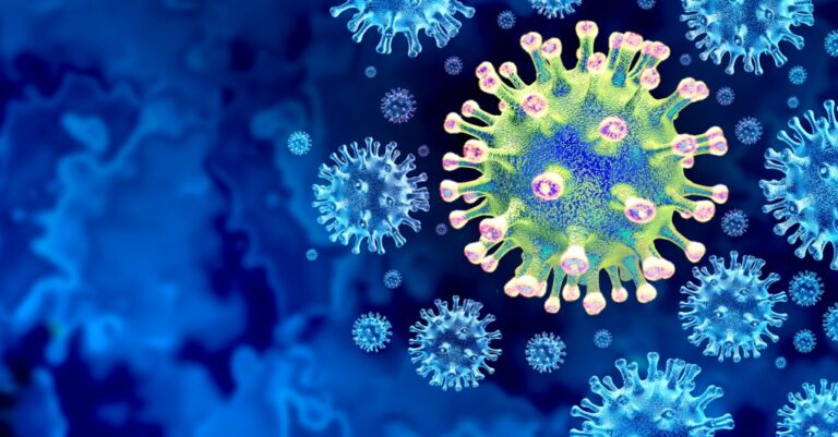 6 Main Factors Increase Risk of COVID-19 Vaccine Injury