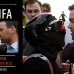 The Antifa: Stories From Inside the Black Bloc