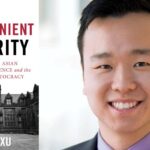 An Inconvenient Minority by Kenny Xu
