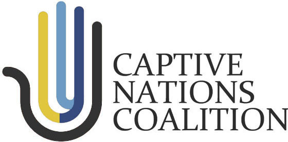 Captive Nations Coalition