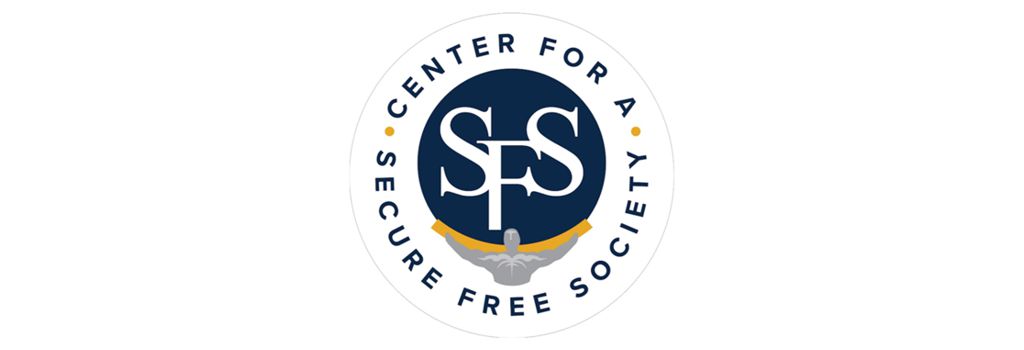 Center For A Secure Free Society