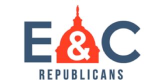 E&C Republicans