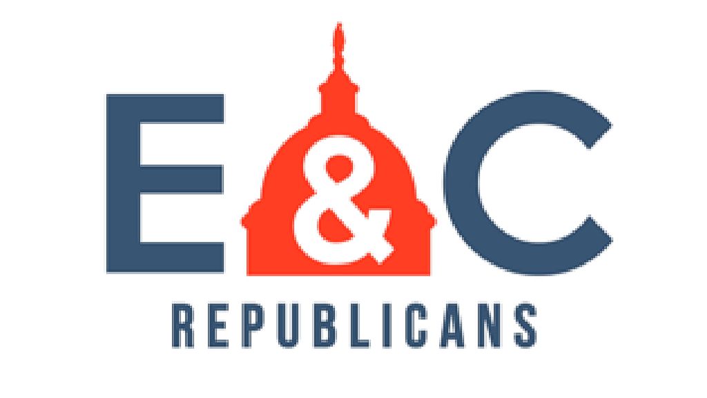 E&C Republicans