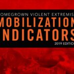 Homegrown Violent Extremists Mobilization Indicators 2019 PDF