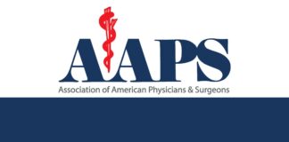 American Association of Physicians and Surgeons