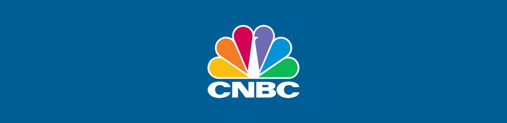 CNBC