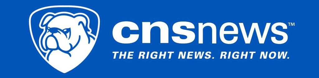 CNSNews