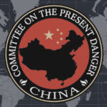 Committee on the Present Danger: China