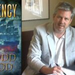 Currency by L Todd Wood