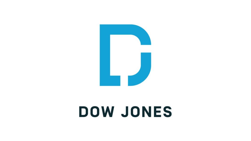 Dow Jones