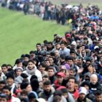 Mass Migration